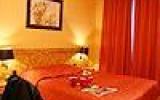 Hotel Rom Lazio Internet: 4 Sterne Hotel Aurelius In Rome, 23 Zimmer, Rom Und ...