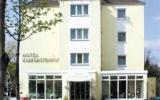 Hotel Bonn Nordrhein Westfalen: 3 Sterne Hotel Kurfürstenhof In Bonn, 28 ...
