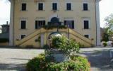 Hotel Siena Toscana Parkplatz: Hotel Villa Belvedere In Colle Val D' Elsa Mit ...
