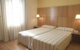 Hotel Spanien Parkplatz: 2 Sterne Abc Conde De Miranda In Burgos, 14 Zimmer, ...