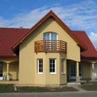Ferienhaus Slowakei (Slowakische Republik): Villapark Vlasky In Vlasky, ...