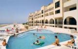 Ferienwohnung Portugal: Apartamentos Cerro Malpique In Albufeira ...