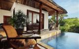 Ferienanlage Indonesien Whirlpool: 5 Sterne Warwick Ibah Luxury Villas & Spa ...