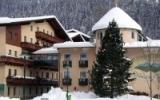 Hotel Kärnten Skiurlaub: Ferienhotel Alber Alpenhotel In Mallnitz ...