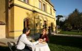 Hotel Italien: 3 Sterne Hotel Villa Betania In Florence Mit 20 Zimmern, Toskana ...