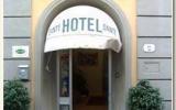 Hotel Florenz Toscana: Hotel Dante In Florence Mit 14 Zimmern Und 3 Sternen, ...
