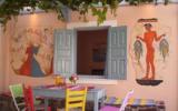 Hotel Kikladhes Klimaanlage: Dream Villa In Akrotiri , 11 Zimmer, Süd ...