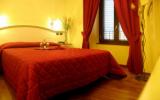 Zimmer Lazio: Le Suite Di Via Catone In Rome, 6 Zimmer, Rom Und Umland, Röm, ...