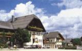 Hotel Salzburg: 3 Sterne Landhotel Santner In Eugendorf , 22 Zimmer, ...