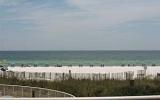 Ferienwohnung Fort Walton Beach: Appartement 