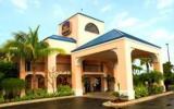 Hotel Usa: 2 Sterne Best Western Lake Okeechobee In Okeechobee (Florida), 43 ...