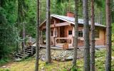 Ferienhaus West Finnland Golf: Ferienhaus Mit Sauna Für 4 Personen In ...