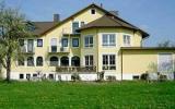 Hotel Gunzenhausen Bayern Reiten: 3 Sterne Hotel Reiterhof-Altmühlsee In ...