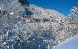Hotel Bayern Skiurlaub: Alpenhotel Tiefenbach In Oberstdorf Mit 85 Zimmern ...