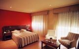 Hotel Almería Andalusien Klimaanlage: 3 Sterne Hotel Costasol In Almería ...