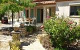 Ferienhaus Frankreich: Ferienhaus (8 Personen) Provence, Bédoin ...