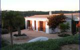 Ferienhaus Luz Faro: Geschmackvolle Villa Quinta Salamandra In Der Algarve 