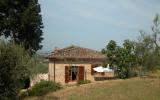 Ferienhaus Italien: Ferienhaus La Casina In Civitella D. Ch. Bei Arezzo, ...