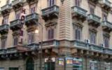 Hotel Palermo: Hotel Moderno In Palermo Mit 38 Zimmern Und 2 Sternen, ...