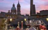Hotel Emilia Romagna: 4 Sterne Best Western Hotel San Donato In Bologna Mit 59 ...