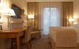 Hotel Slowakei (Slowakische Republik) Klimaanlage: 4 Sterne Ambassador ...