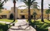 Hotel Spanien: Holiday Inn Alicante Playa De San Juan Mit 126 Zimmern Und 4 ...
