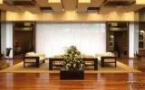 Hotel Lazio Internet: 4 Sterne B4 Roma Borromini By Boscolo In Rome Mit 84 ...