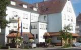 Hotel Heilbronn Baden Wurttemberg: 2 Sterne Hotel Urbanus In Heilbronn, 30 ...
