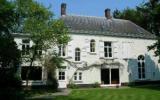Zimmer Belgien: B&b 't Wit Huys Brugge In Assebroek (West-Vlaanderen) Mit 3 ...