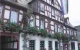 Hotel Braubach Internet: 3 Sterne Landgasthof Zum Weissen Schwanen In ...