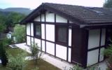 Ferienhaus Deutschland Heizung: Am Hennesee In Meschede, Sauerland Für 4 ...