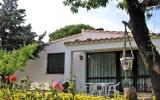 Ferienhaus Spanien: Ferienhaus (6 Personen) Costa Brava, Calonge (Spanien) 