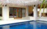 Ferienanlage Indonesien: 5 Sterne Bvilla Seminyak In Kuta (Bali) Mit 28 ...