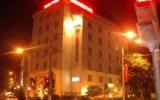 Hotel Rumänien Klimaanlage: 4 Sterne Hotel Minerva In Bucharest Mit 149 ...