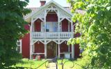 Ferienhaus Järnforsen Kamin: Ferienhaus In Järnforsen, Süd-Schweden ...