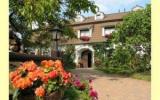 Hotel Sachsen Anhalt: 3 Sterne Landhaus Auerbachs Mühle In Wolmirstedt Mit ...