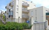 Ferienwohnung Canet Plage: Appartement 