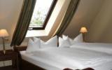 Hotel Dresden Sachsen Sauna: 3 Sterne Hotel & Restaurant Klosterhof In ...
