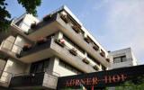 Hotel Deutschland: 3 Sterne Akzent Hotel Körner Hof In Dortmund Mit 28 ...