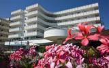 Hotel Emilia Romagna Internet: 4 Sterne Waldorf Palace Hotel In Cattolica, ...