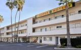 Hotel Goleta Kalifornien: Super 8 Santa Barbara/goleta In Goleta ...