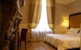 Hotel Rom Lazio Internet: 2 Sterne Marcus In Rome Mit 17 Zimmern, Rom Und ...