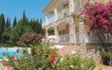 Ferienhaus Altea Badeurlaub: Ferienhaus Für 8 Personen In Altea, Altea, ...