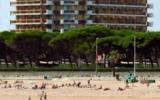 Hotel Spanien Klimaanlage: Hotel Blaumar In Blanes Mit 174 Zimmern Und 4 ...