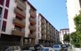 Ferienwohnung Frankreich: Appartement (4 Personen) Baskenland, Hendaye ...