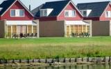 Ferienhaus Zeeland Waschmaschine: Village Scaldia In Hoofdplaat, Zeeland ...