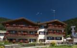 Hotel Trentino Alto Adige Skiurlaub: 3 Sterne Villaggio Albergo Nevada In ...