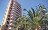 Ferienwohnung Benidorm Parkplatz: Appartements Paraiso Florida Benidorm ...