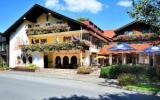Hotel Oberammergau Skiurlaub: 3 Sterne Landhotel Böld & Restaurant In ...