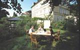 Hotel Deutschland: 4 Sterne Hotel Am Schlosspark In Gotha, 95 Zimmer, ...